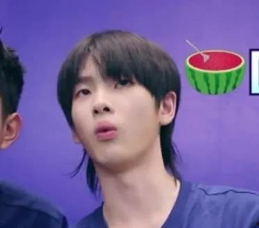 娱乐吃瓜爆料陈小纭,揭秘娱乐圈背后的故事